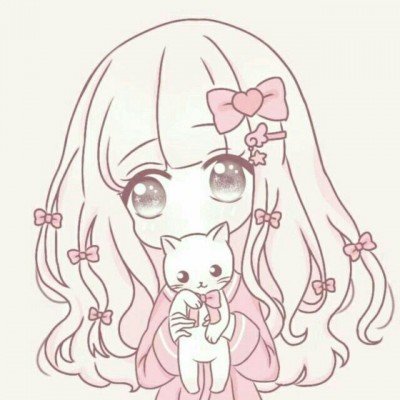朋友圈光鲜的实况图可能是1元买的