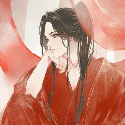 路虎卫士
